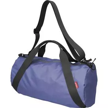 Сумка Tplus Barrel T015291