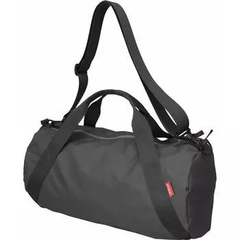 Сумка Tplus Barrel T015293