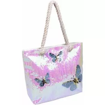 Сумка Удачная покупка