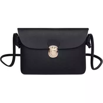 Сумка Удачная покупка