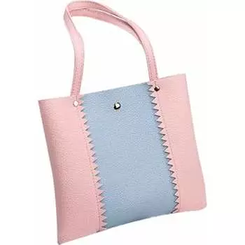 Сумка Удачная покупка