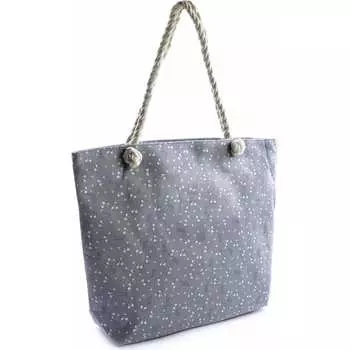 Сумка Удачная покупка