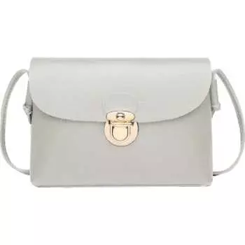 Сумка Удачная покупка