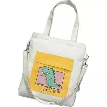 Сумка Удачная покупка