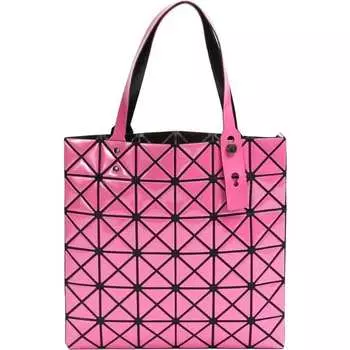 Сумка Удачная покупка