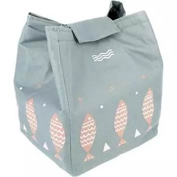 Сумка Удачная покупка