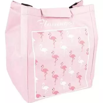 Сумка Удачная покупка