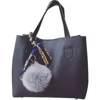 Сумка Удачная покупка