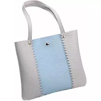 Сумка Удачная покупка