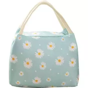 Сумка Удачная покупка