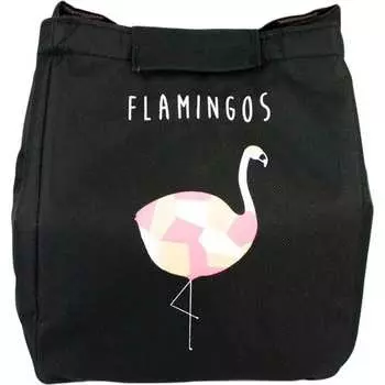 Сумка Удачная покупка