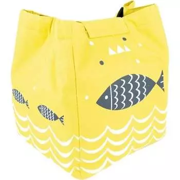 Сумка Удачная покупка