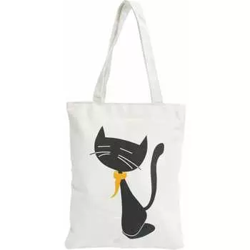 Сумка Удачная покупка