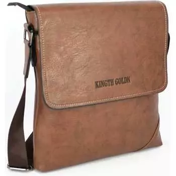 Сумка Удачная покупка