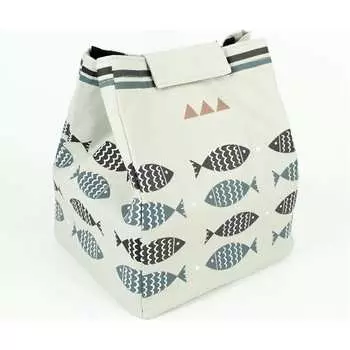 Сумка Удачная покупка