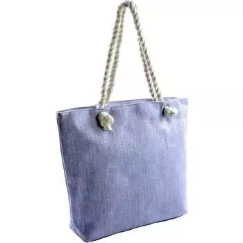 Сумка Удачная покупка