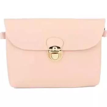 Сумка Удачная покупка