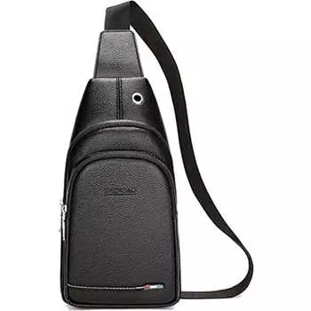 Сумка Удачная покупка