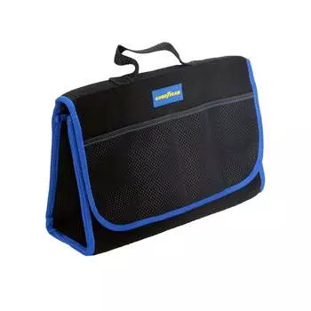 Сумка в багажник Goodyear GY001007