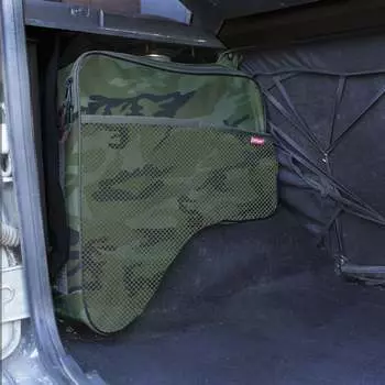 Сумка-вкладыш в багажник Шевроле Нива Tplus T015507