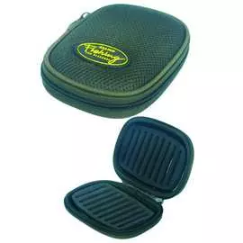 Сумочка для блесен Salmo