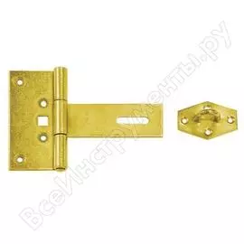 Петля Rusconnect DMX 8711