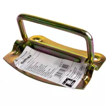 Сундучная петля Rusconnect DMX 8832