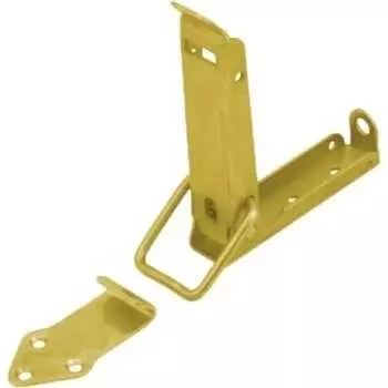 Сундучная защелка Rusconnect DMX 8760