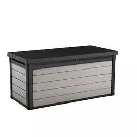 Сундук Keter DuoTech Deck Box 17205969