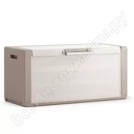 Сундук kis gulliver chest, 97530000462