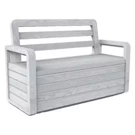 Сундук-лавочка TOOMAX Z599R108