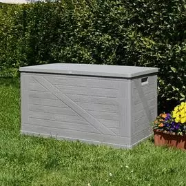 Сундук TOOMAX Wood Line Z163R025