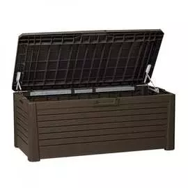 Сундук TOOMAX FLORIDA 155