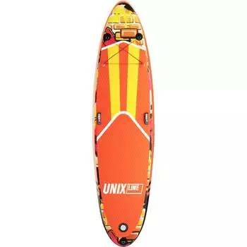 Sup-борд UNIXline City Graffiti SUPCG335