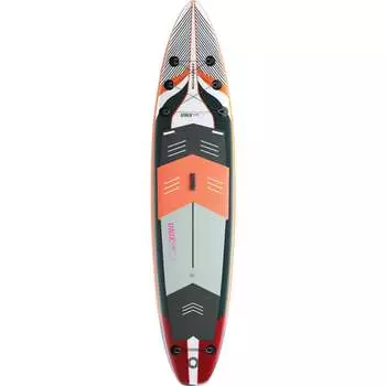 Sup-борд UNIXline Summertime SUPST360