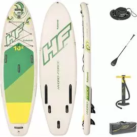 SUP-доска BestWay Kahawai 65308 BW