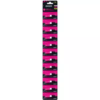 Супер-клей ФАZА GSp-1x12 1г BL-12 лента 5044029