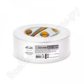 Супер лента AVIORA 302-177