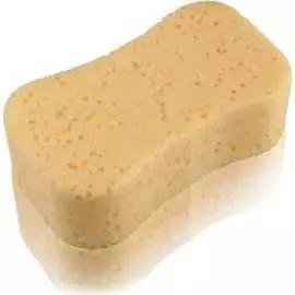 Супер мягкая губка NIGRIN