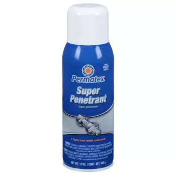 Расклинивающее проникающее средство PERMATEX