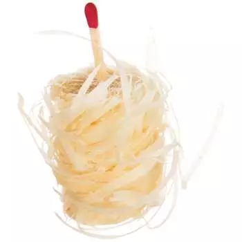 Набор для разведения огня Forester MOBILE Пикник под ключ! BC-928M