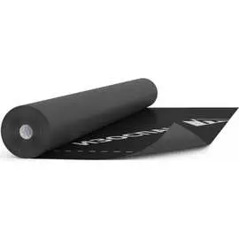 Супердиффузионная гидро-ветрозащитная паропроницаемая мембрана Изоспан AQ proff 11.02.00.01.22.188.0035.1600.00