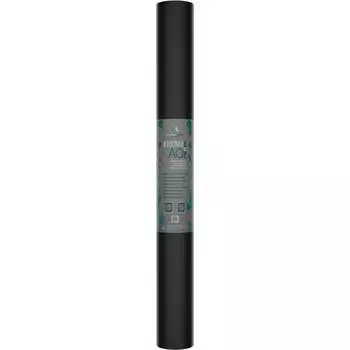 Супердиффузионная гидро-ветрозащитная паропроницаемая мембрана Изоспан AQ proff 11.02.00.01.22.188.0000.1600.00