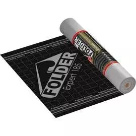 Супердиффузионная мембрана Folder Expert 338533