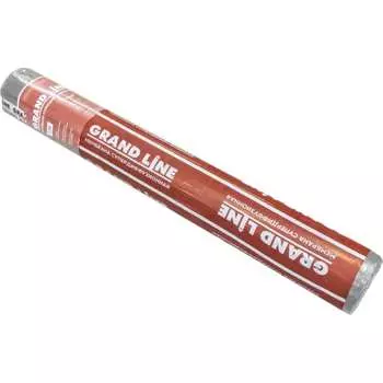 Супердиффузионная мембрана Grand Line 170 237929