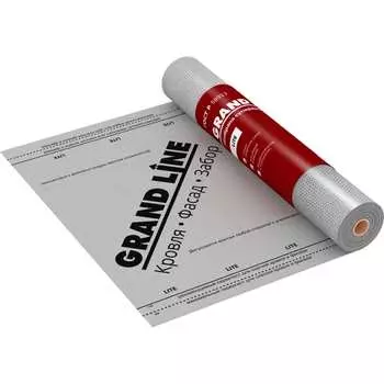 Супердиффузионная мембрана Grand Line lite 271052