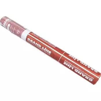 Супердиффузионная мембрана Grand Line