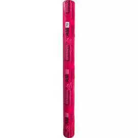 Супердиффузионная мембрана SpanIzol АМ-001