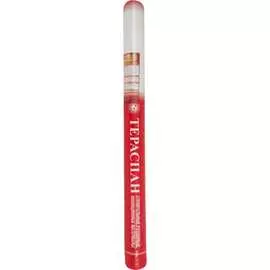 Супердиффузионная паропроницаемая двухслойная мембрана Тераспан AM 4660077150488