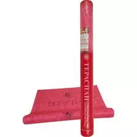 Супердиффузионная паропроницаемая трехслойная мембрана Тераспан SM 4660077150518